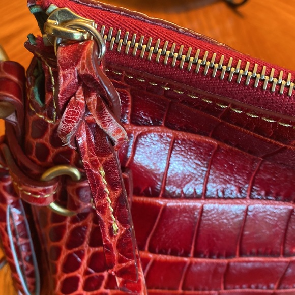 Rooney & Bourke Bag - Picture 3 of 7